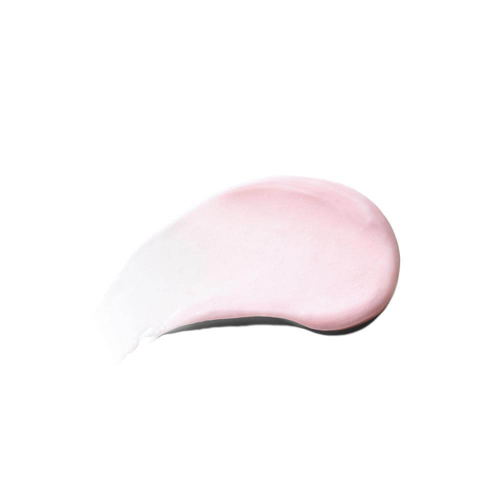 La Mer The Lip Treatment